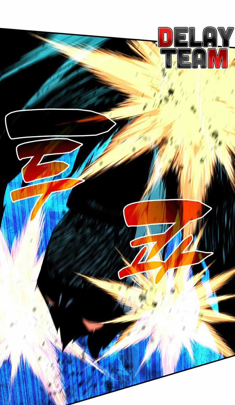 Trở Lại Làm Tân Thủ - Chapter 77 - Trang 70