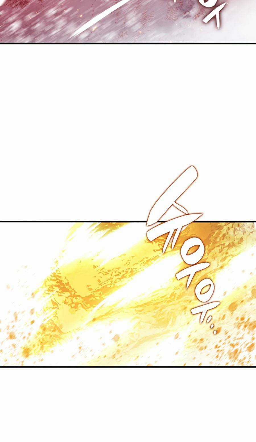 Trở Lại Làm Tân Thủ - Chapter 77 - Trang 73