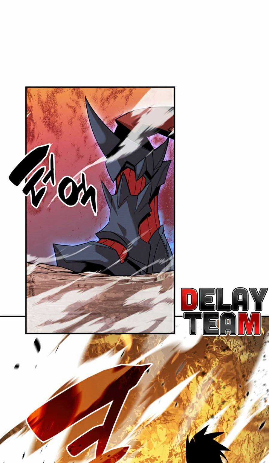 Trở Lại Làm Tân Thủ - Chapter 77 - Trang 74