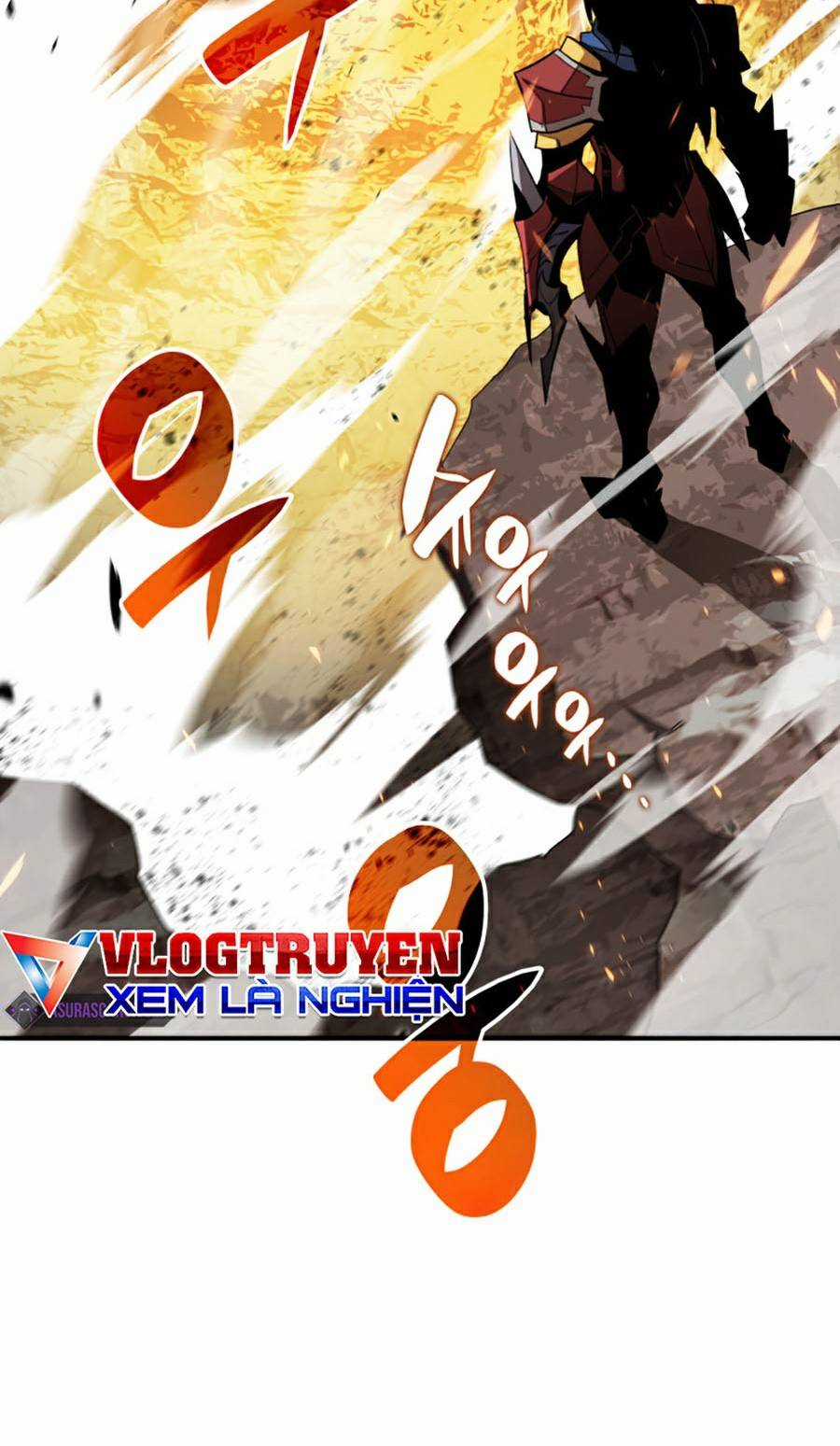 Trở Lại Làm Tân Thủ - Chapter 77 - Trang 75