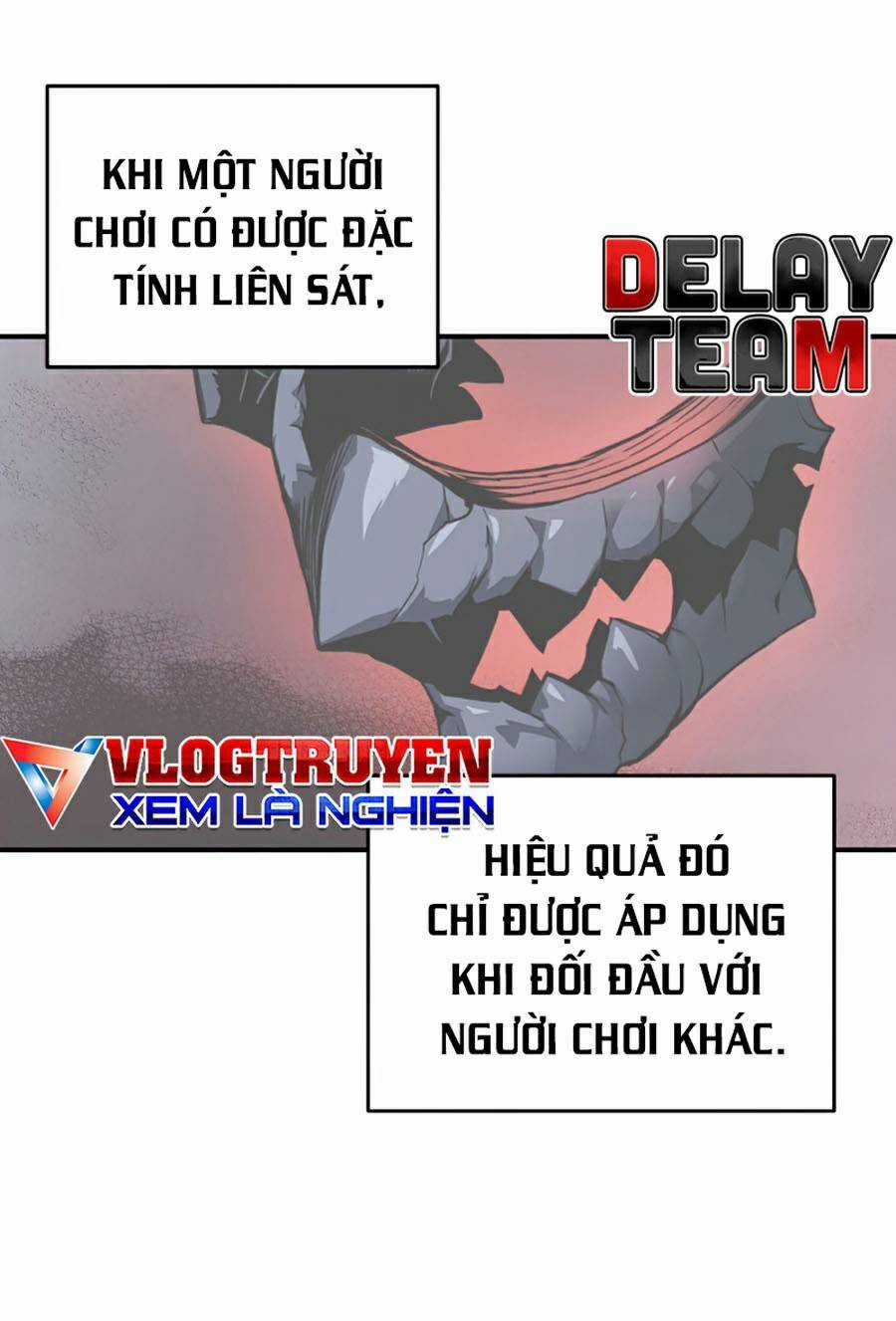 Trở Lại Làm Tân Thủ - Chapter 77 - Trang 81