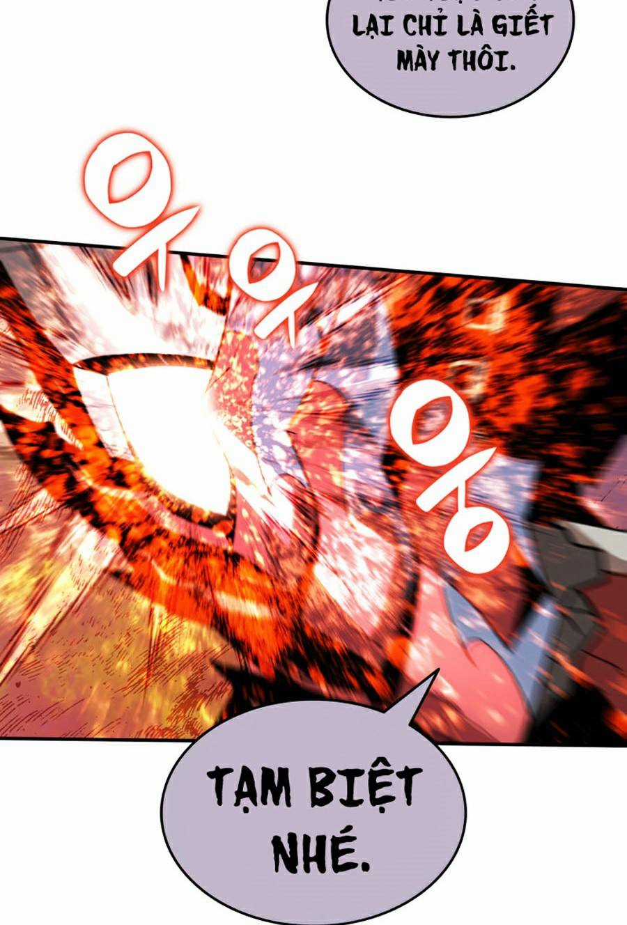 Trở Lại Làm Tân Thủ - Chapter 77 - Trang 86