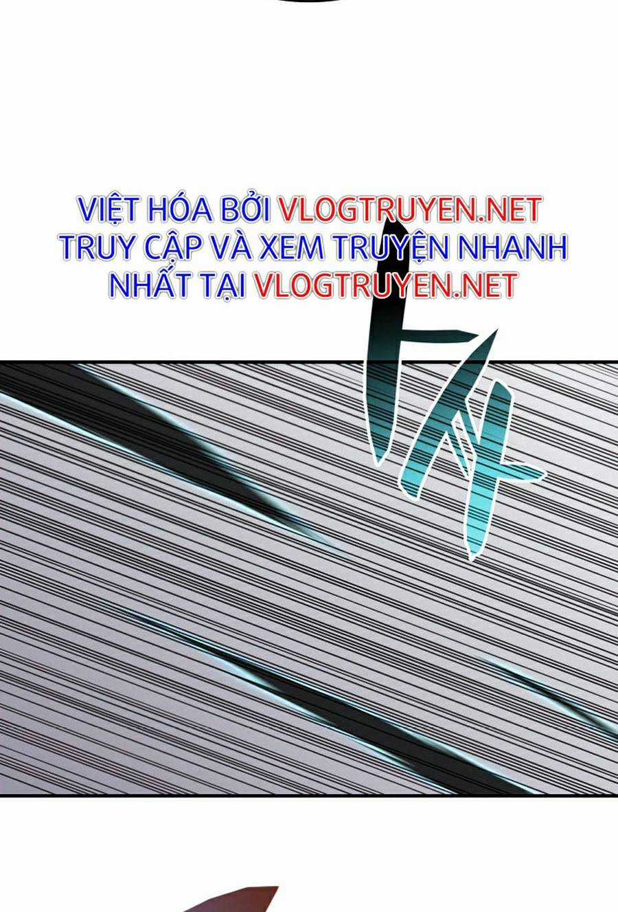 Trở Lại Làm Tân Thủ - Chapter 77 - Trang 87