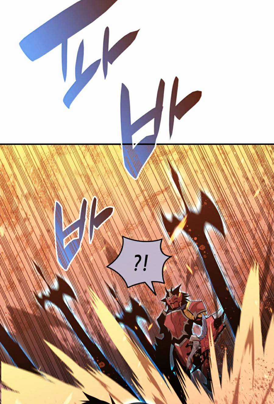 Trở Lại Làm Tân Thủ - Chapter 77 - Trang 88