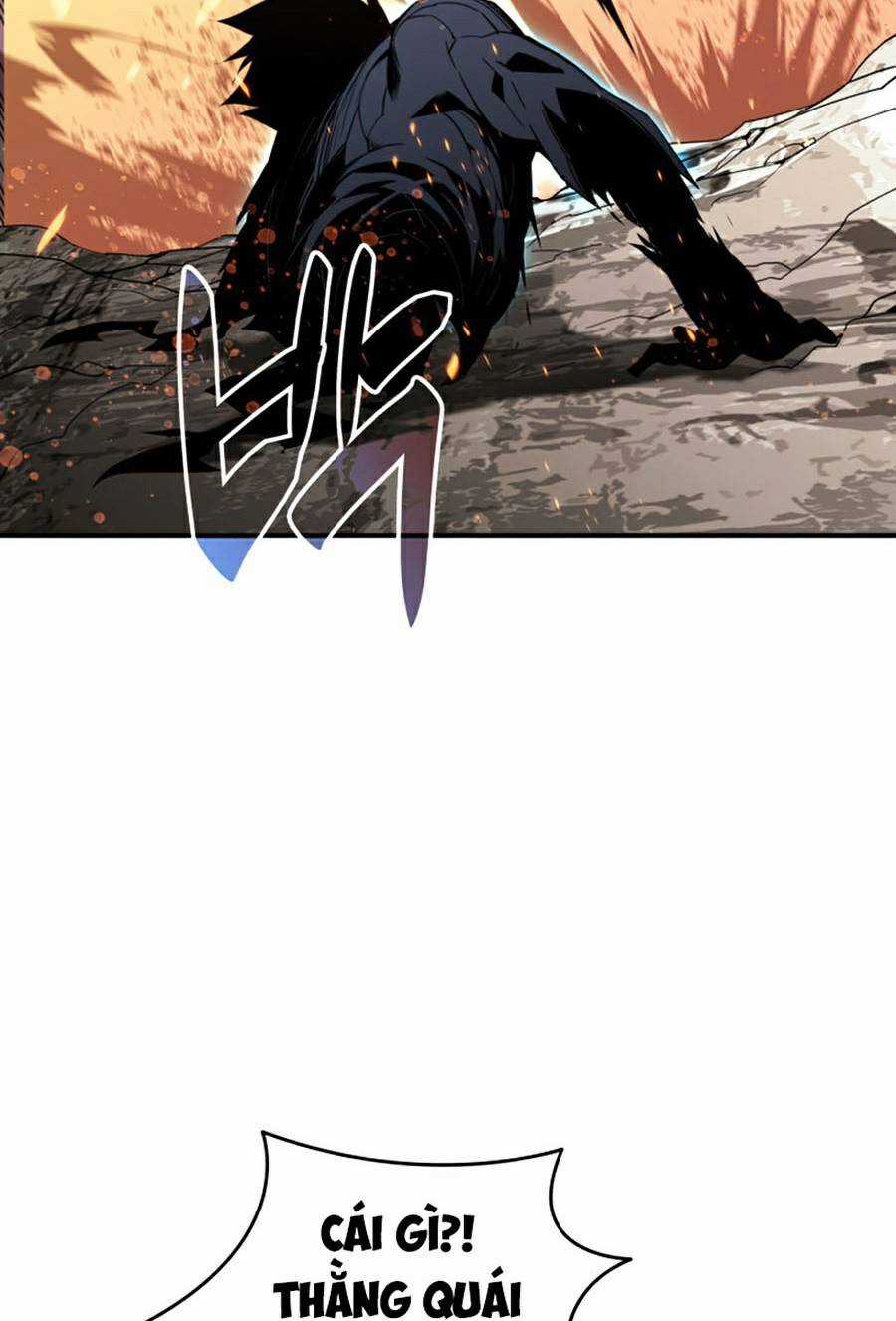 Trở Lại Làm Tân Thủ - Chapter 77 - Trang 89