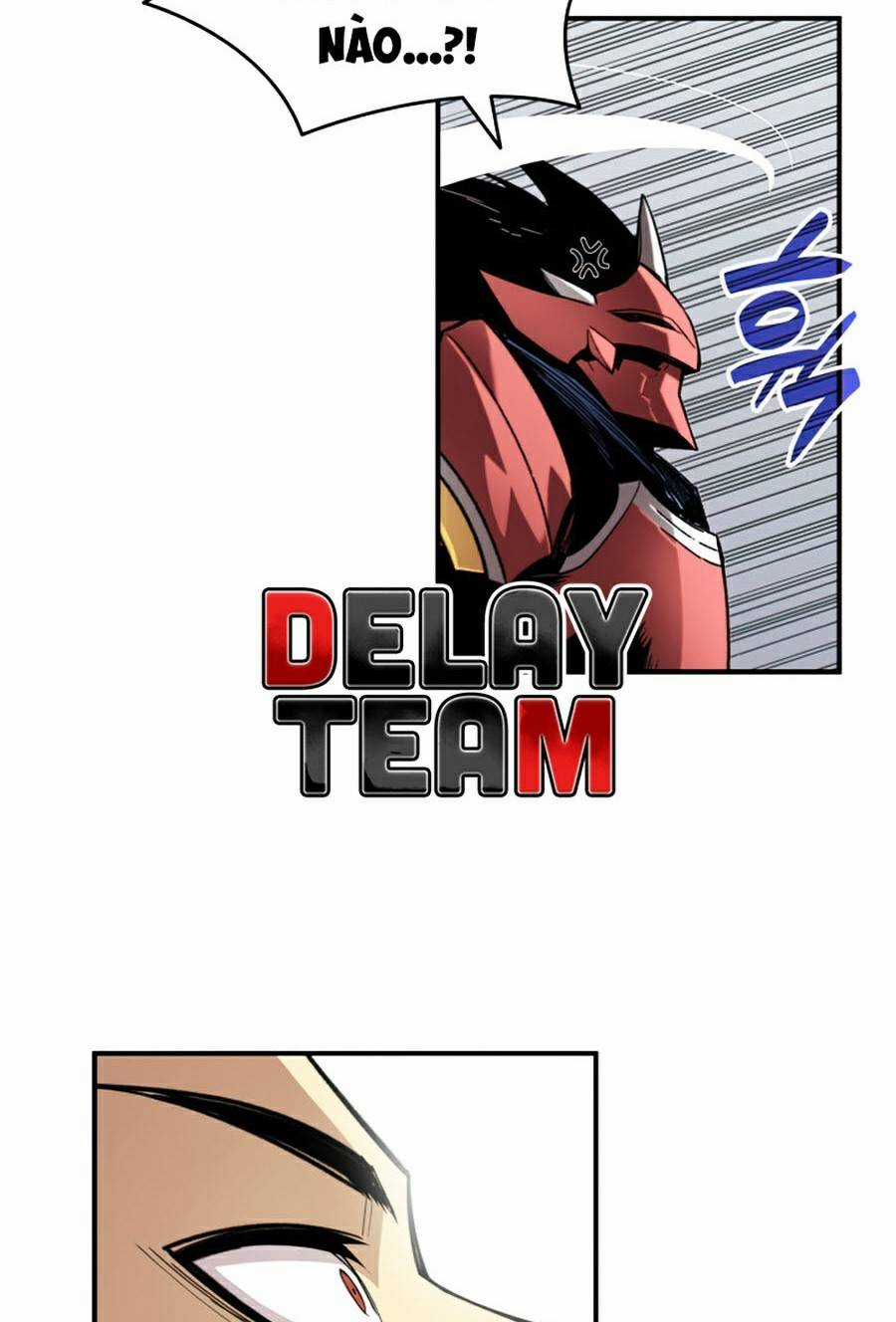 Trở Lại Làm Tân Thủ - Chapter 77 - Trang 90