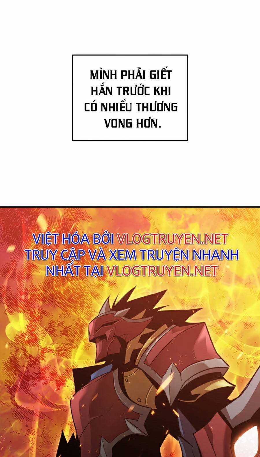 Trở Lại Làm Tân Thủ - Chapter 77 - Trang 10