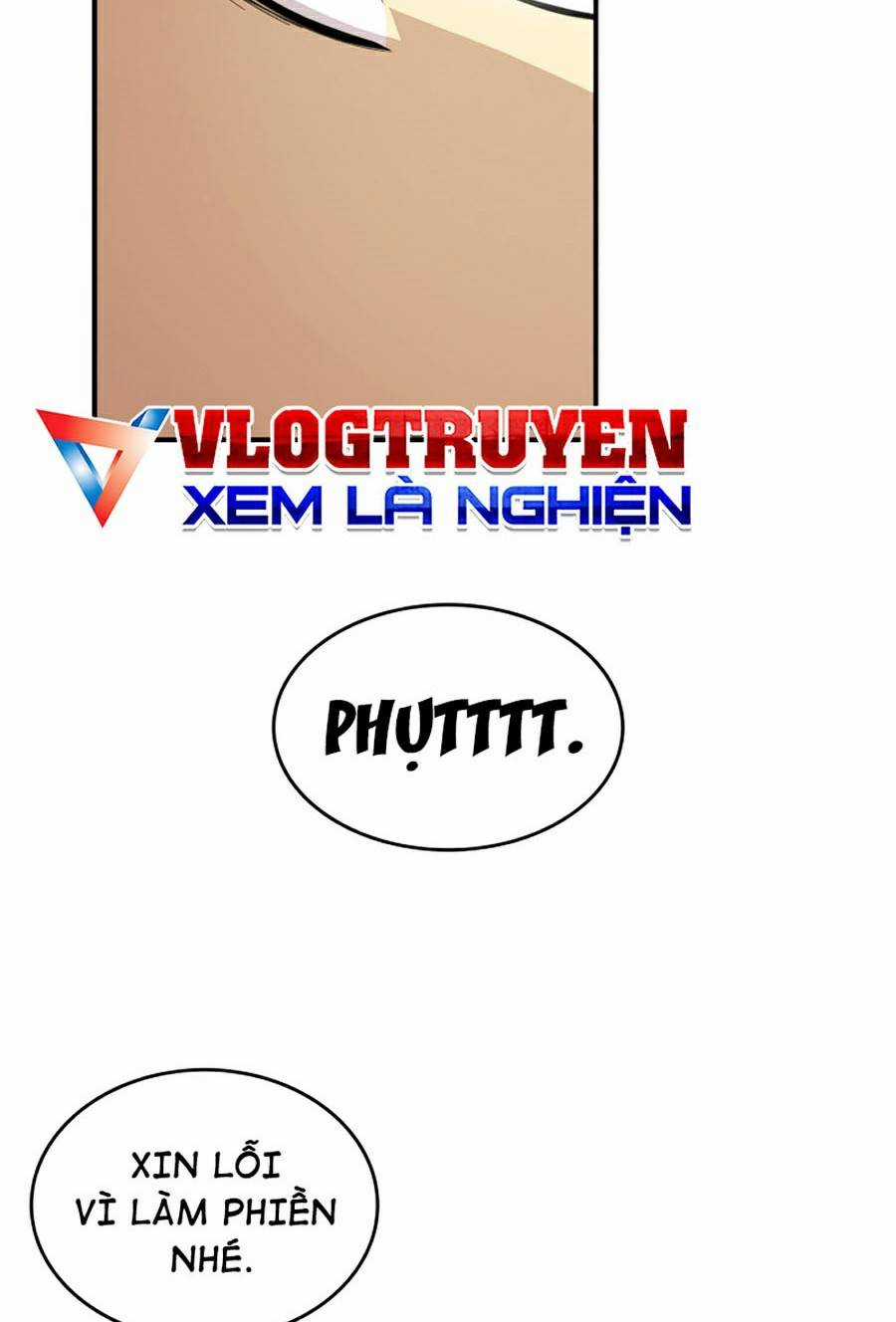 Trở Lại Làm Tân Thủ - Chapter 77 - Trang 91