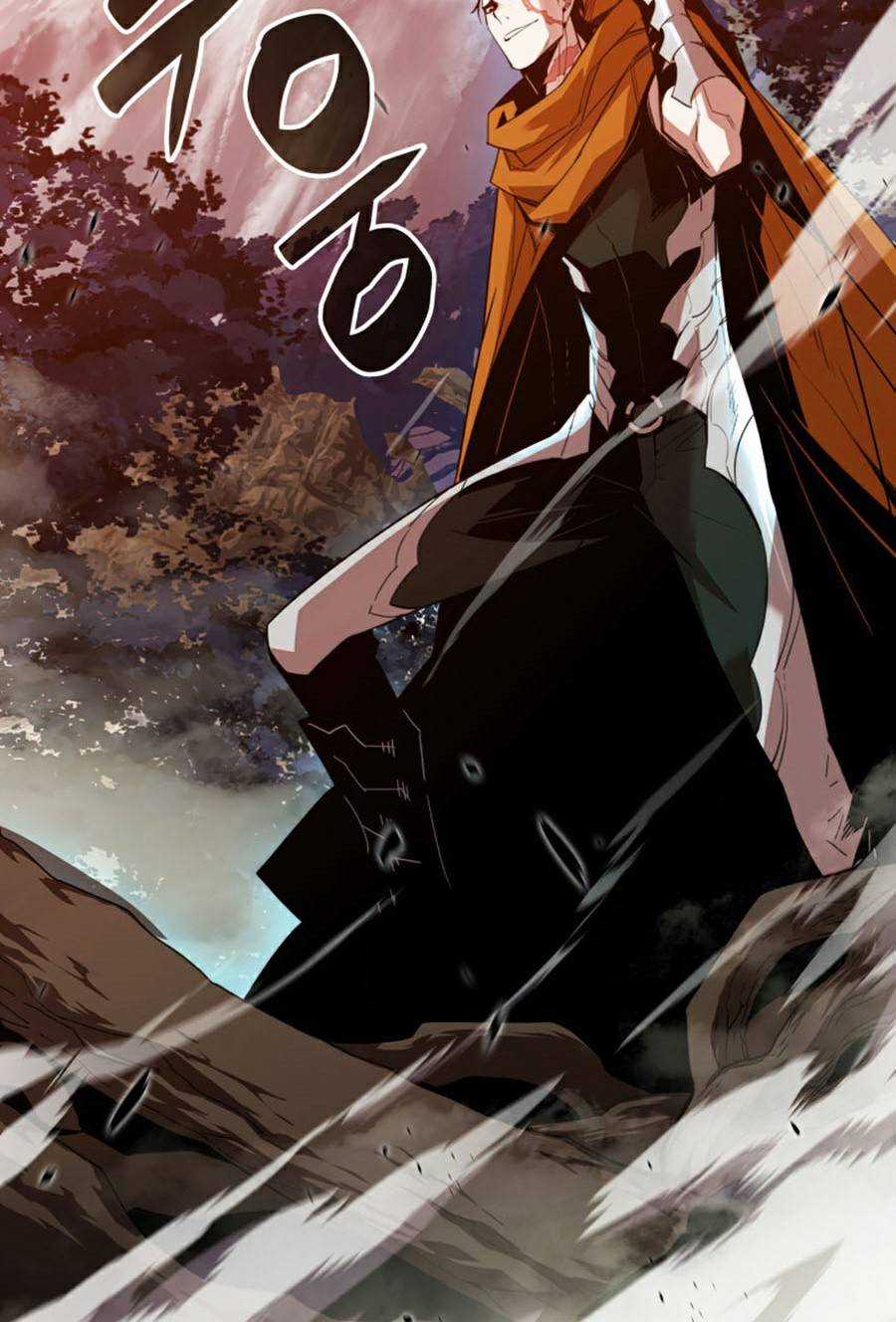 Trở Lại Làm Tân Thủ - Chapter 77 - Trang 93