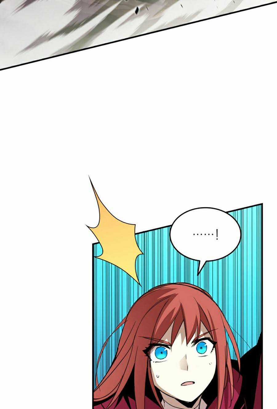 Trở Lại Làm Tân Thủ - Chapter 77 - Trang 94