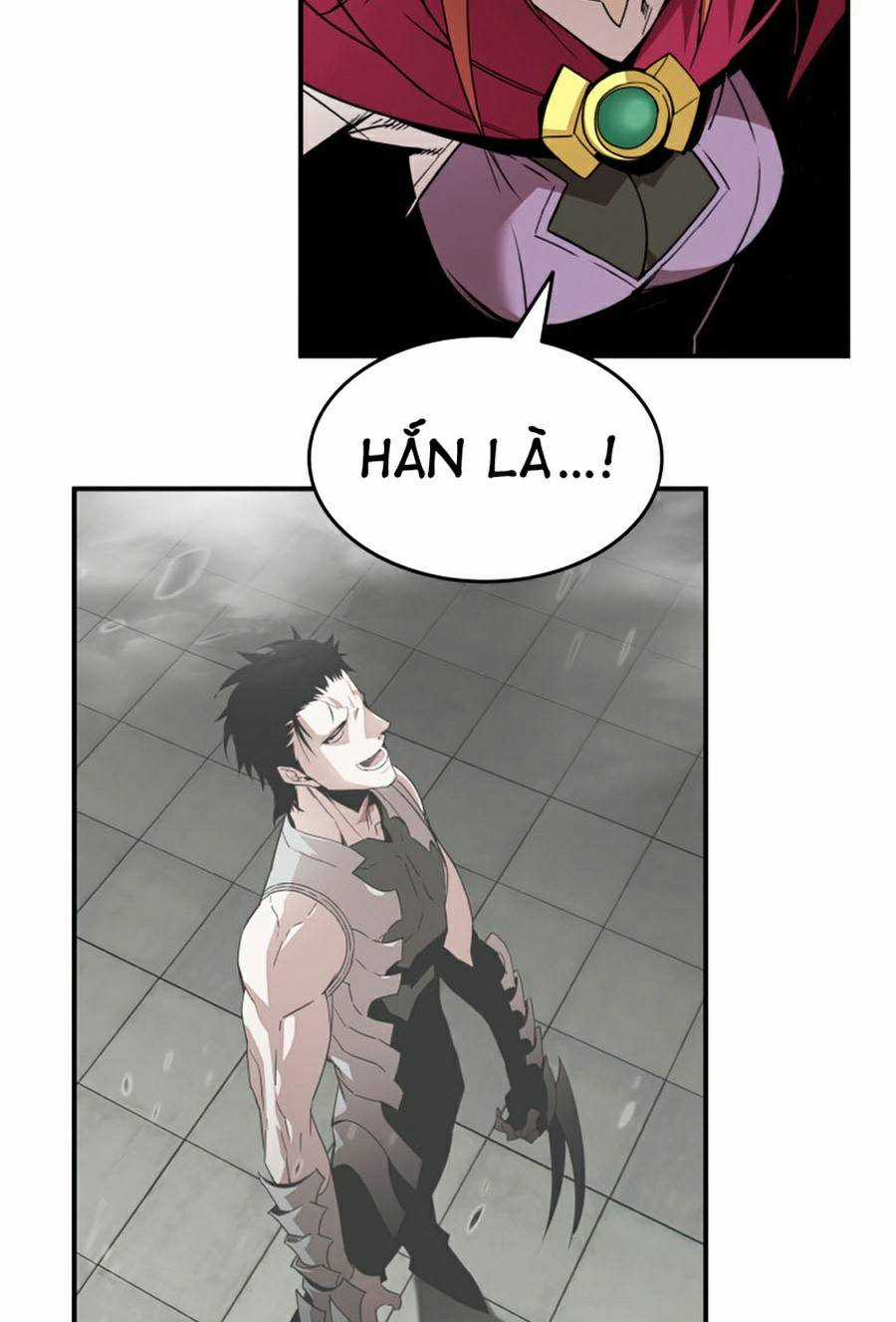 Trở Lại Làm Tân Thủ - Chapter 77 - Trang 95