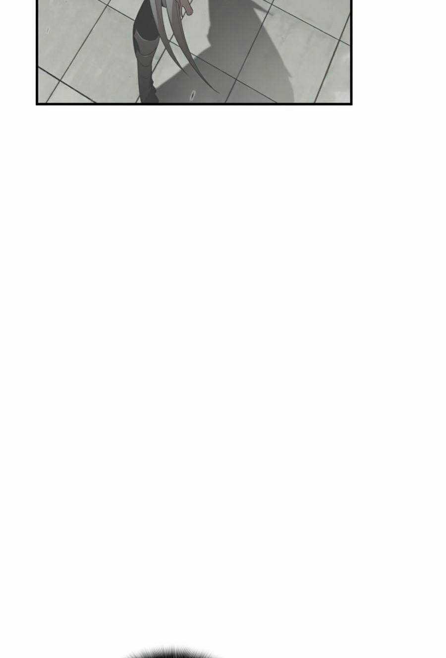 Trở Lại Làm Tân Thủ - Chapter 77 - Trang 96