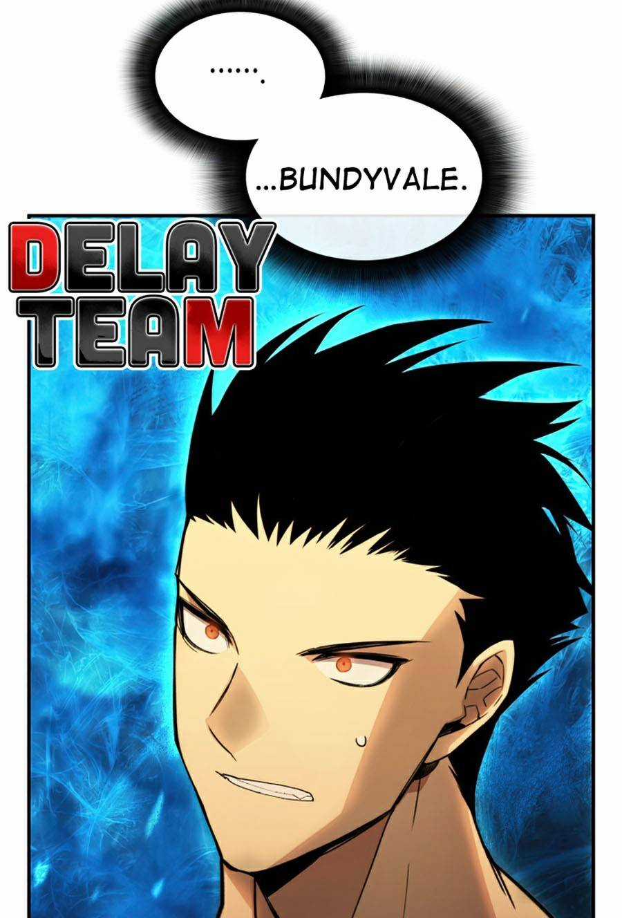 Trở Lại Làm Tân Thủ - Chapter 77 - Trang 97