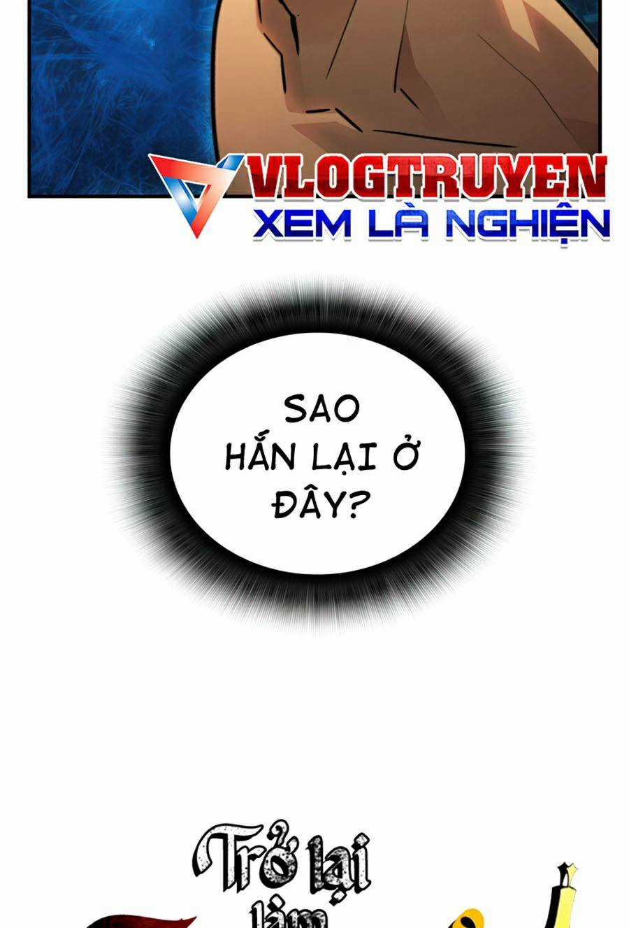 Trở Lại Làm Tân Thủ - Chapter 77 - Trang 98