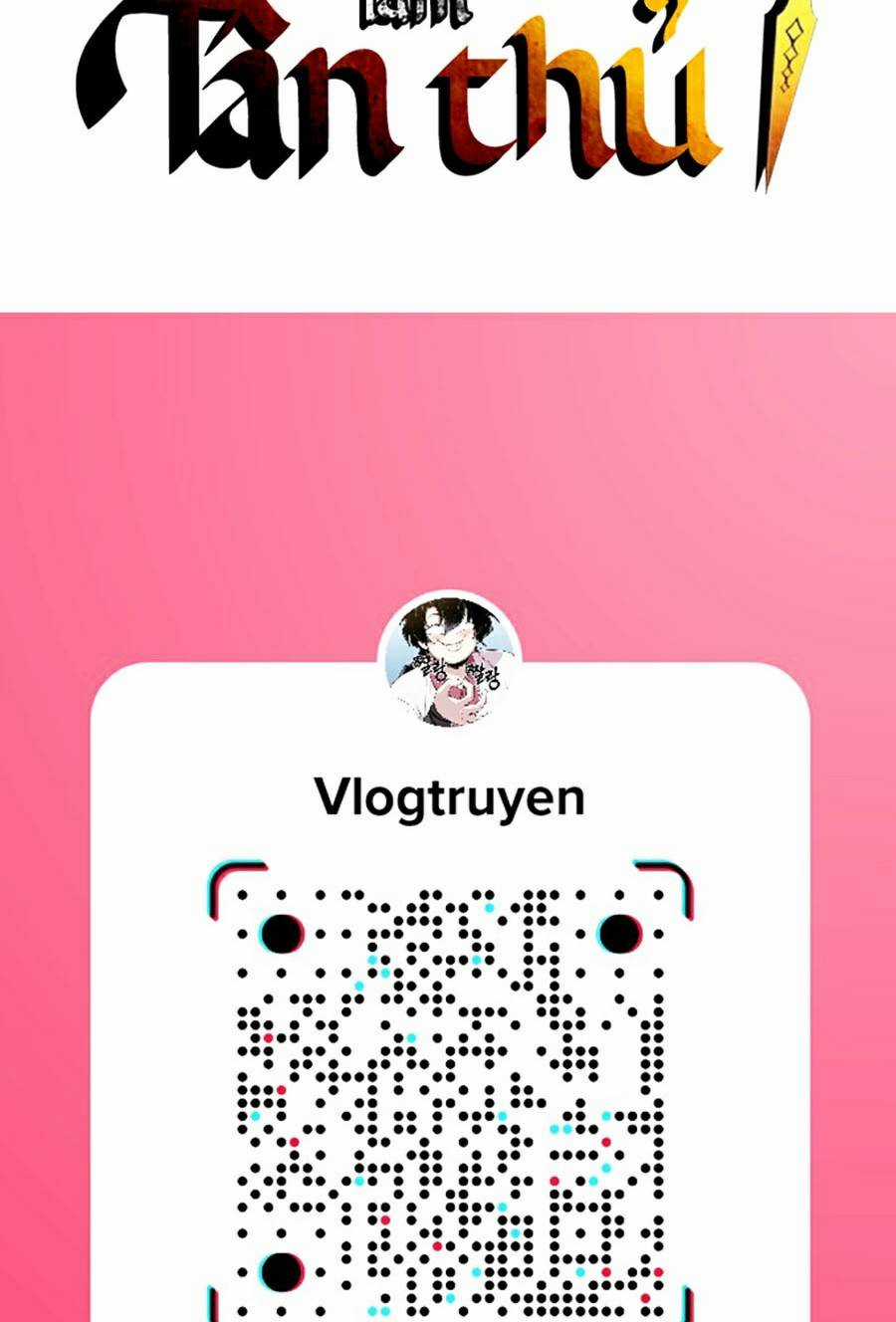 Trở Lại Làm Tân Thủ - Chapter 77 - Trang 99