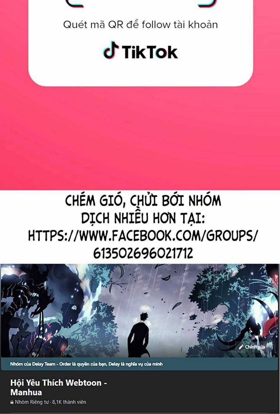 Trở Lại Làm Tân Thủ - Chapter 77 - Trang 100