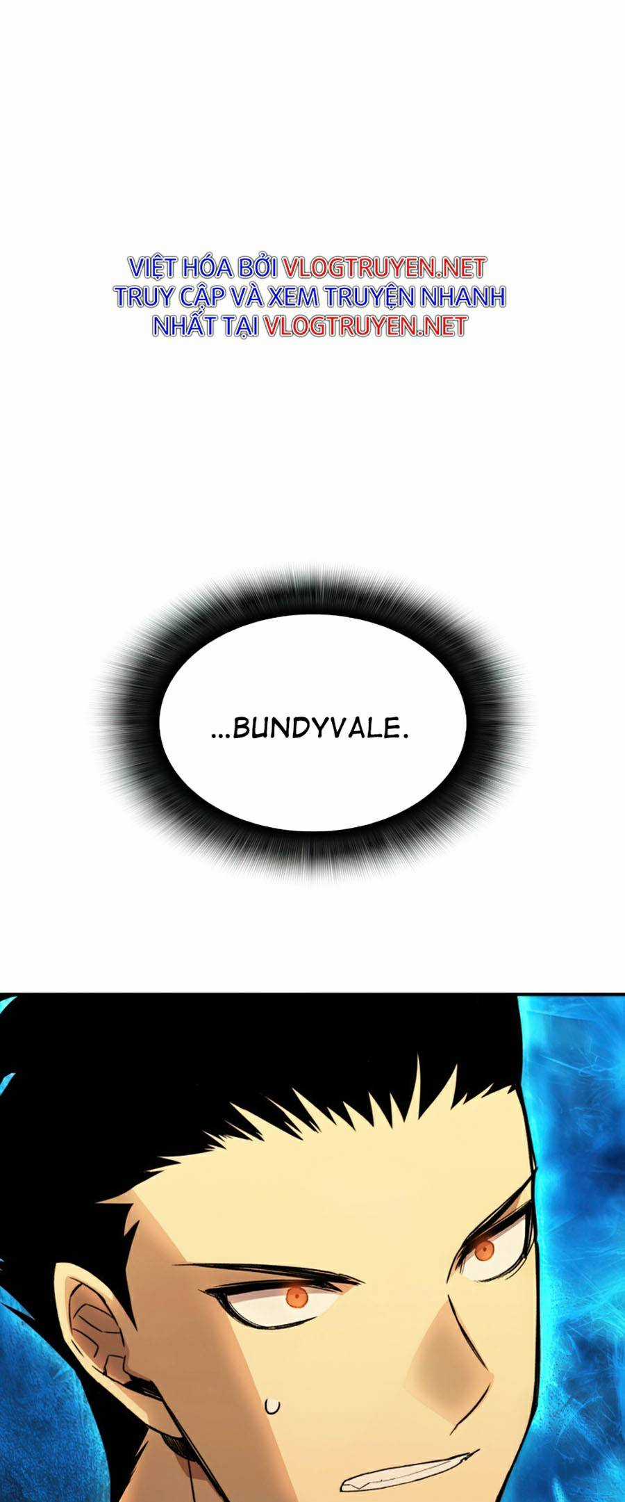 Trở Lại Làm Tân Thủ - Chapter 78 - Trang 2