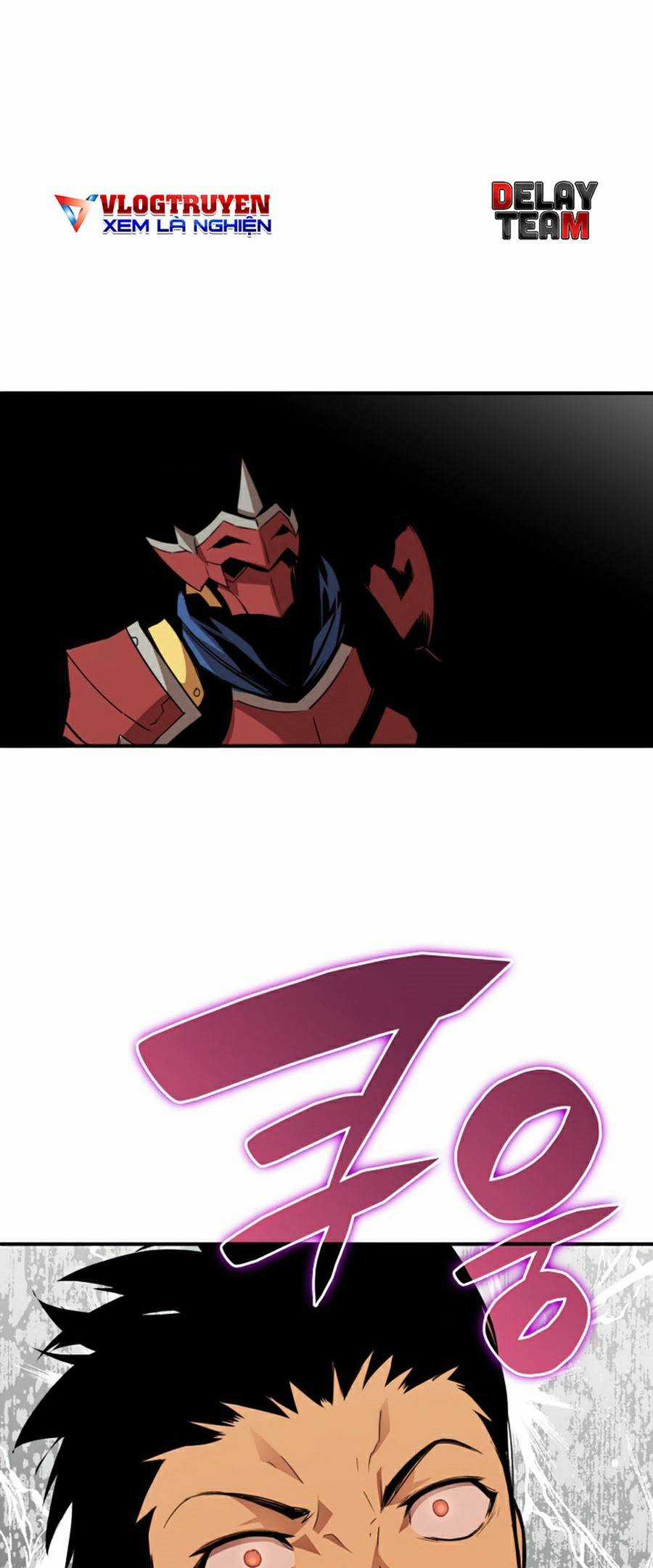 Trở Lại Làm Tân Thủ - Chapter 78 - Trang 11