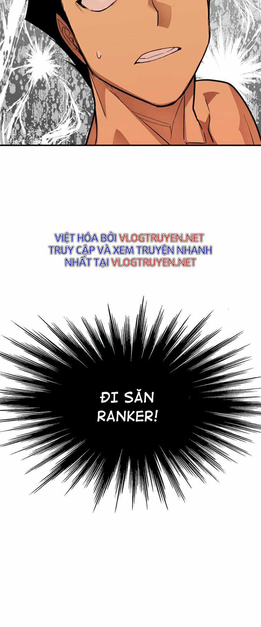 Trở Lại Làm Tân Thủ - Chapter 78 - Trang 12