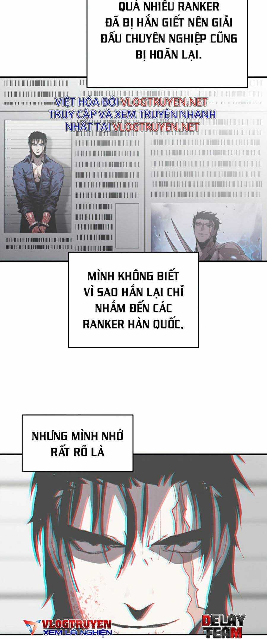 Trở Lại Làm Tân Thủ - Chapter 78 - Trang 14