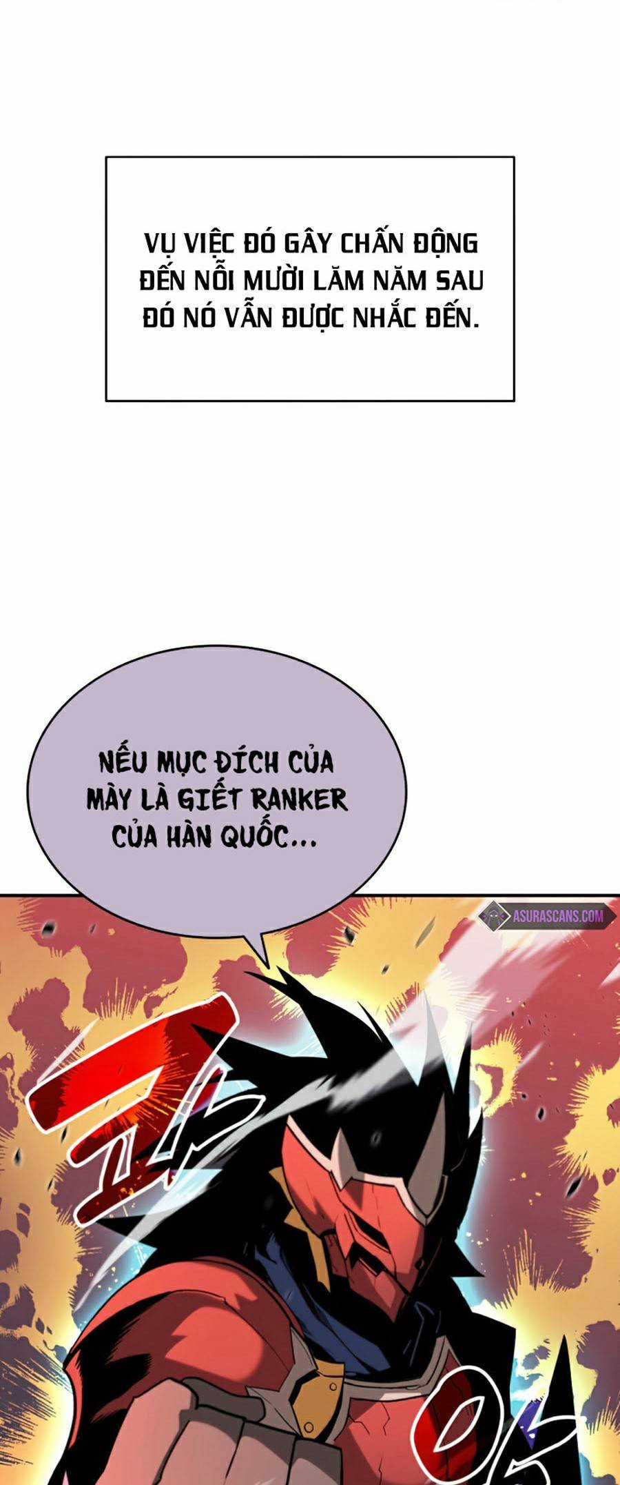 Trở Lại Làm Tân Thủ - Chapter 78 - Trang 15