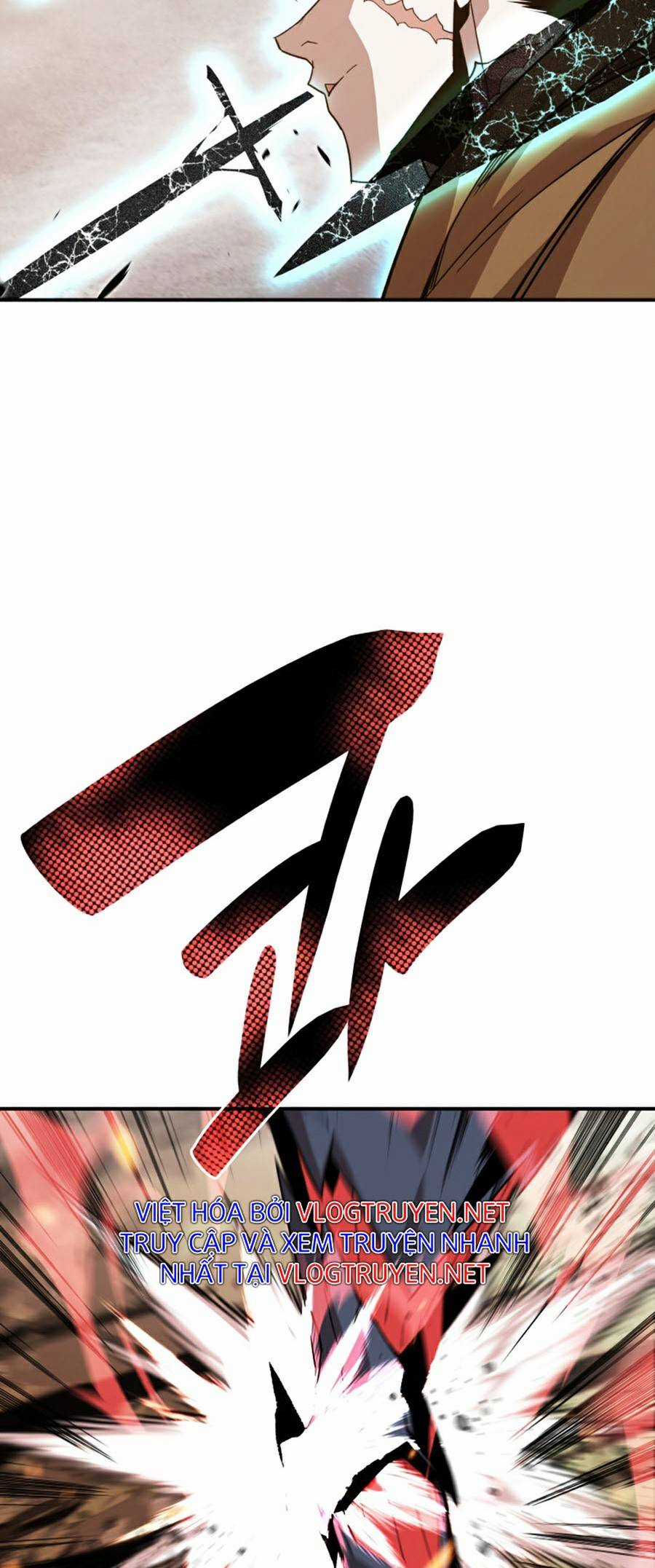 Trở Lại Làm Tân Thủ - Chapter 78 - Trang 19