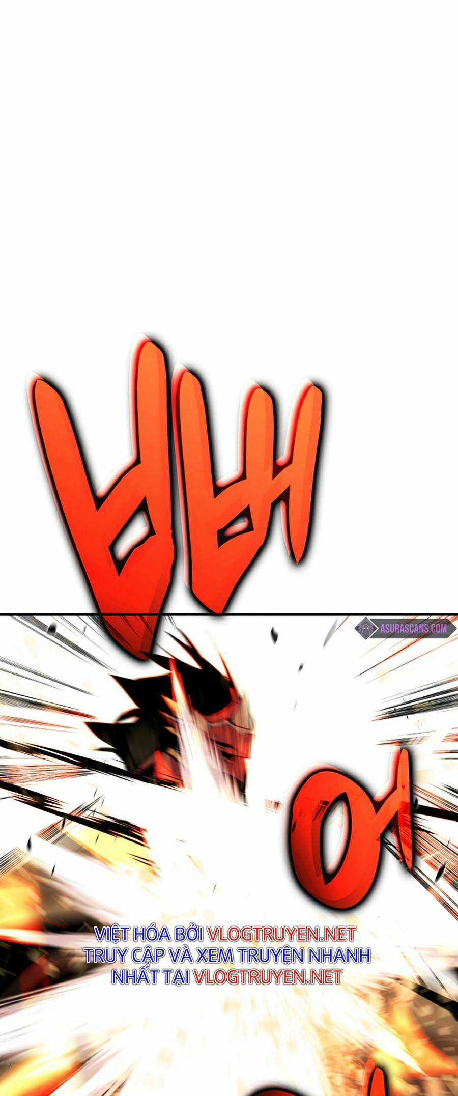 Trở Lại Làm Tân Thủ - Chapter 78 - Trang 21