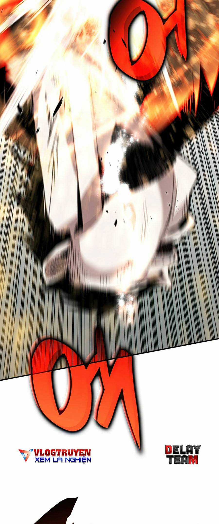 Trở Lại Làm Tân Thủ - Chapter 78 - Trang 22