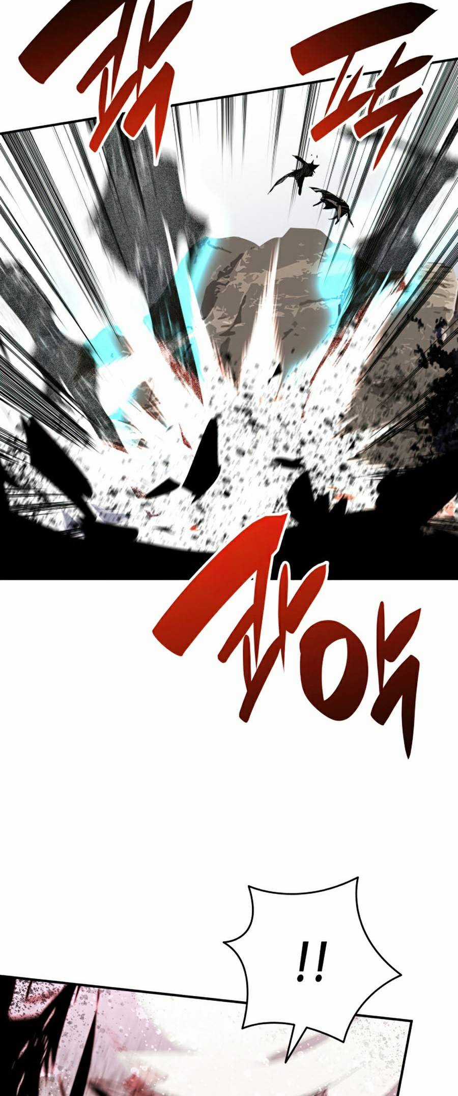 Trở Lại Làm Tân Thủ - Chapter 78 - Trang 23