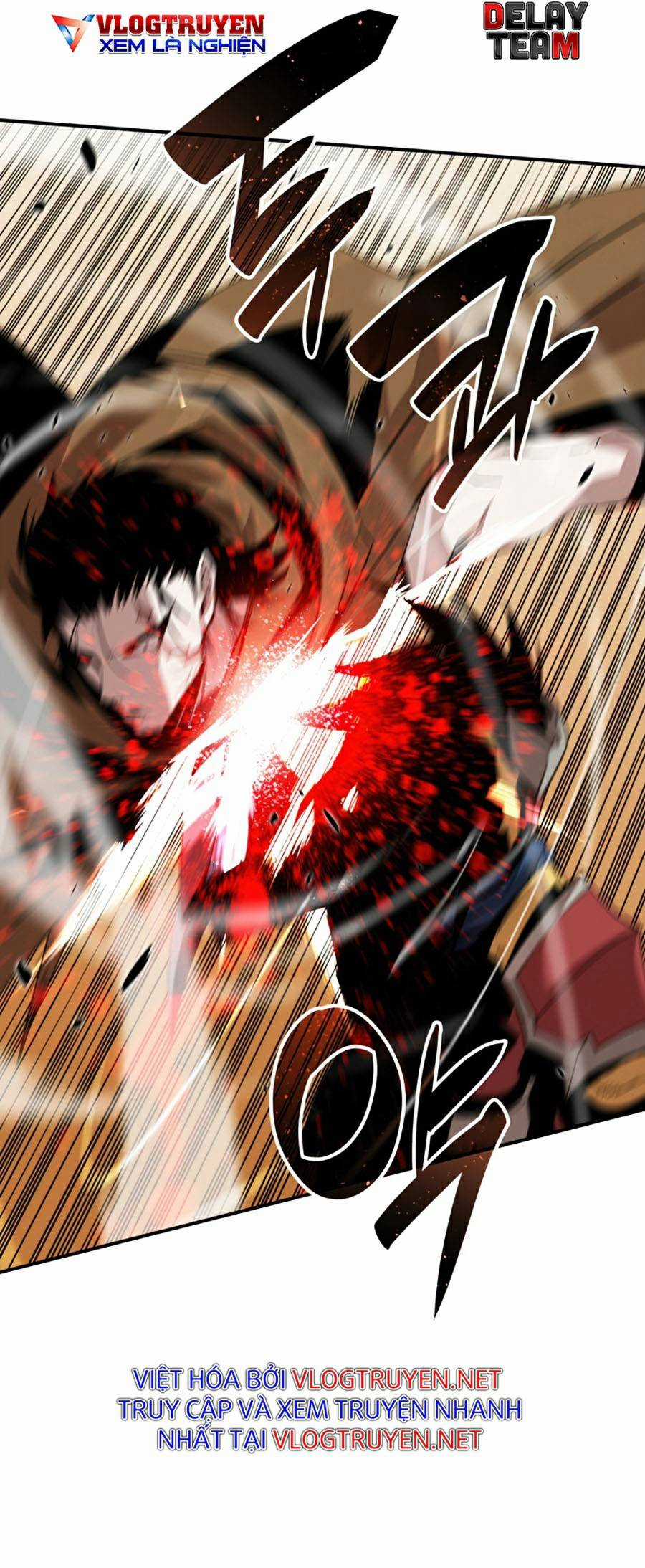 Trở Lại Làm Tân Thủ - Chapter 78 - Trang 25