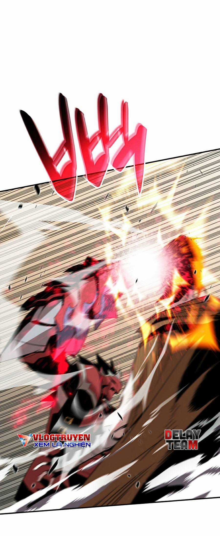 Trở Lại Làm Tân Thủ - Chapter 78 - Trang 26