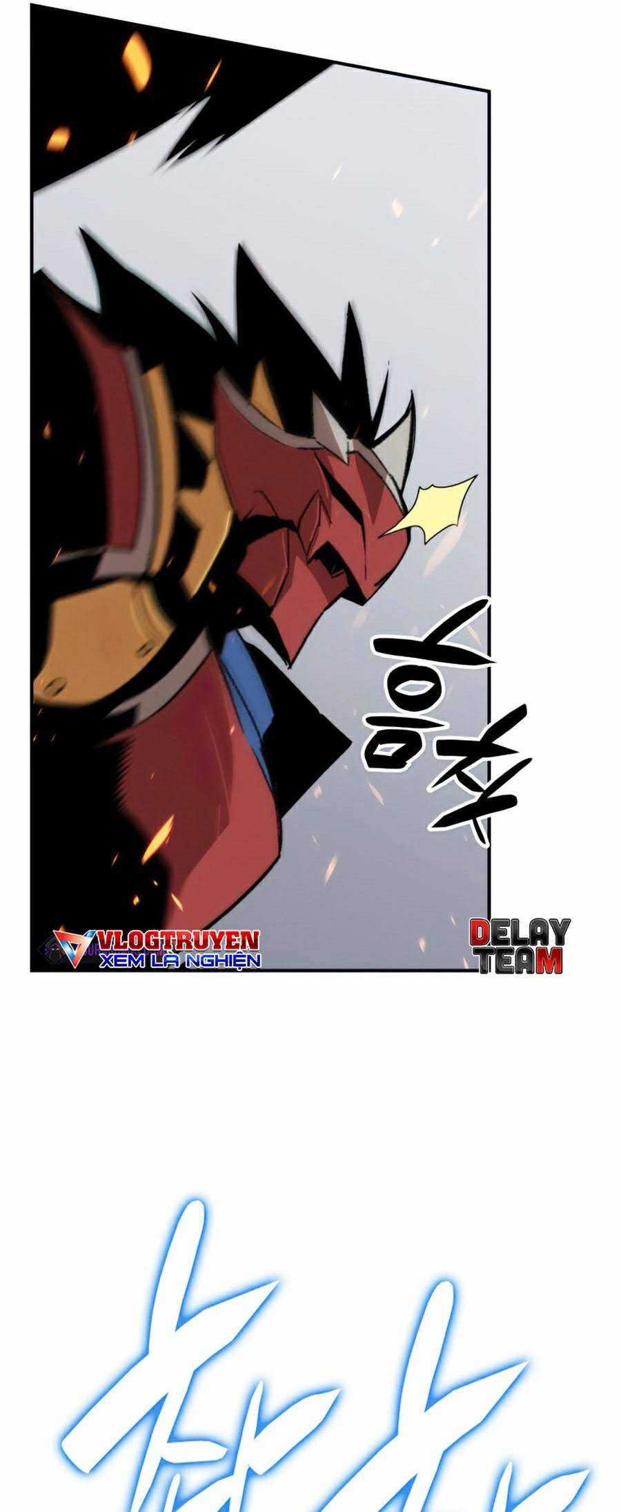 Trở Lại Làm Tân Thủ - Chapter 78 - Trang 28