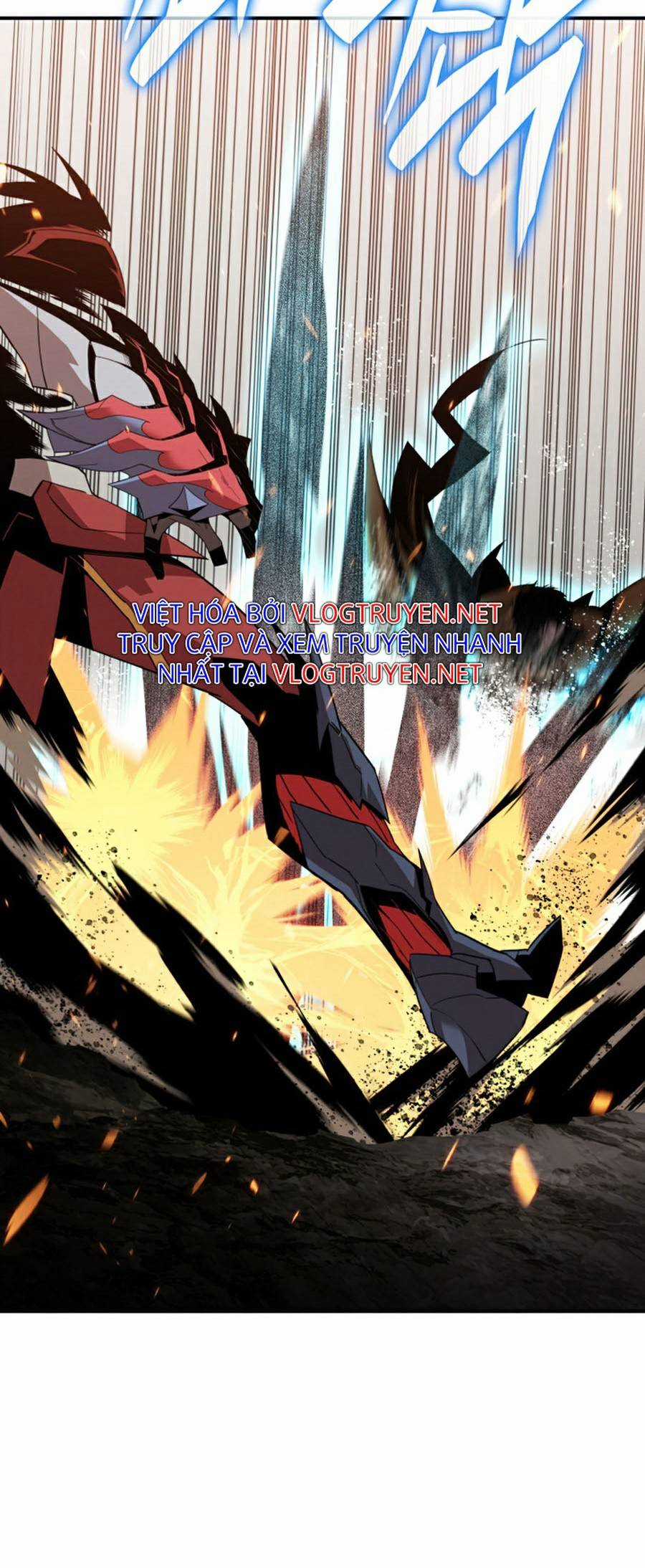 Trở Lại Làm Tân Thủ - Chapter 78 - Trang 29