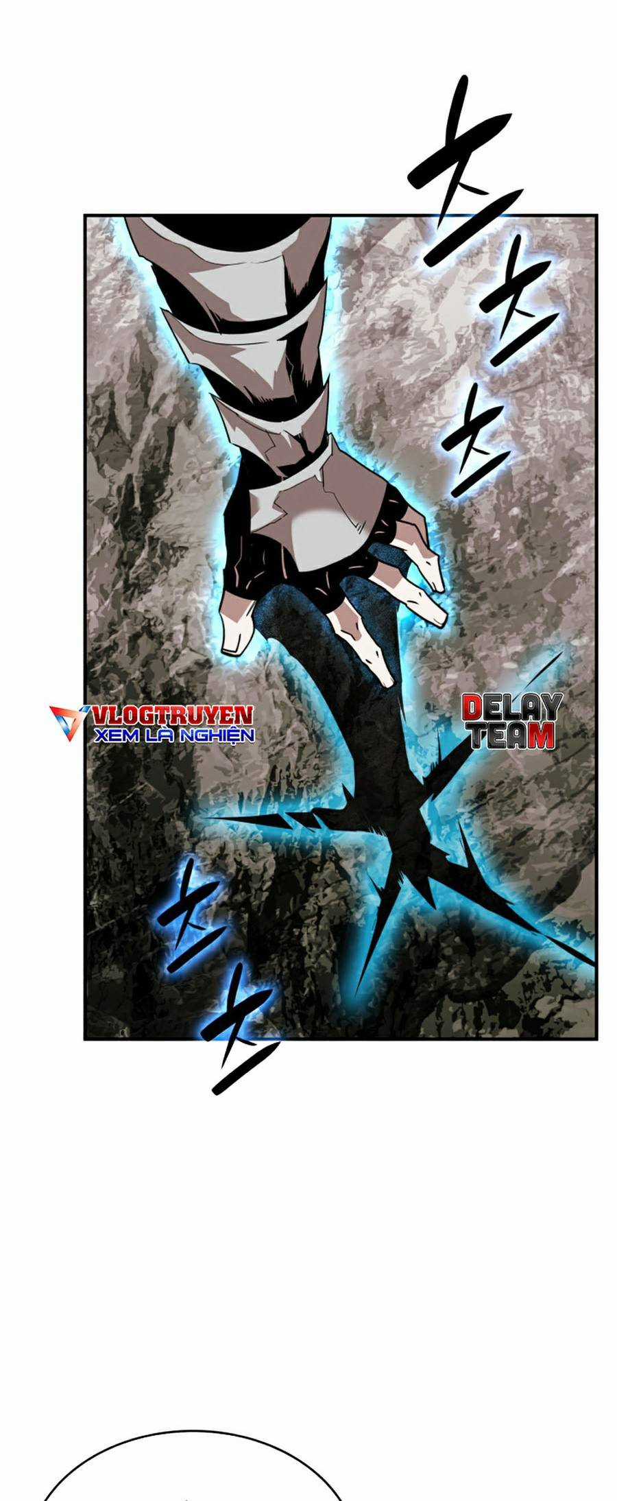 Trở Lại Làm Tân Thủ - Chapter 78 - Trang 30