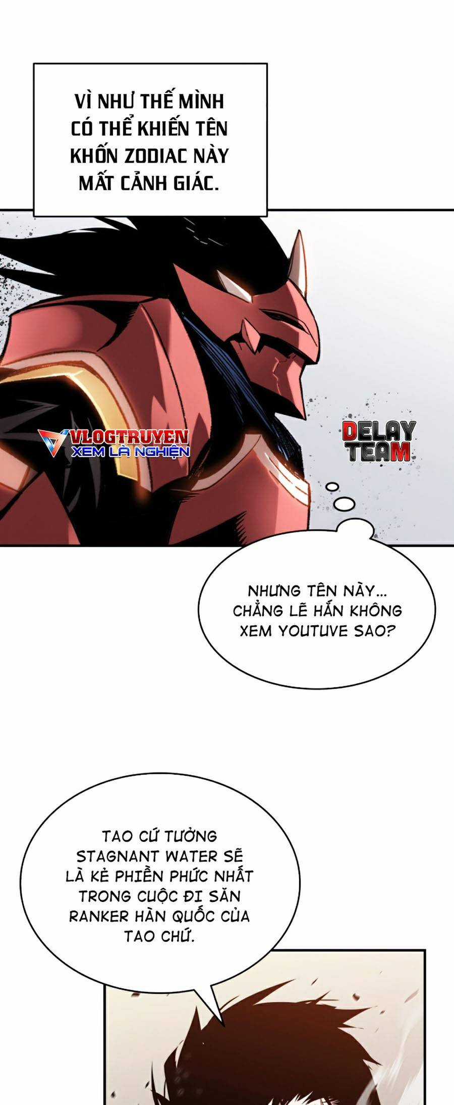 Trở Lại Làm Tân Thủ - Chapter 78 - Trang 32