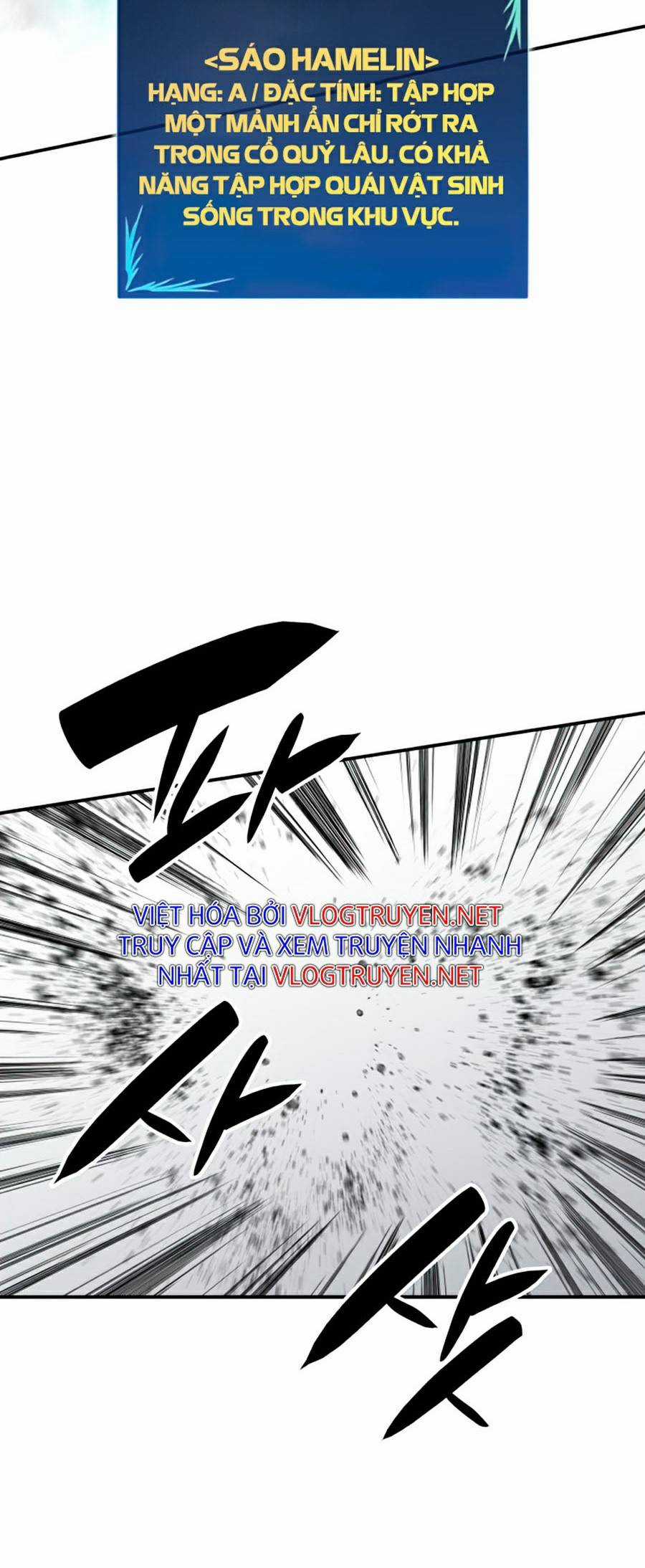 Trở Lại Làm Tân Thủ - Chapter 78 - Trang 35