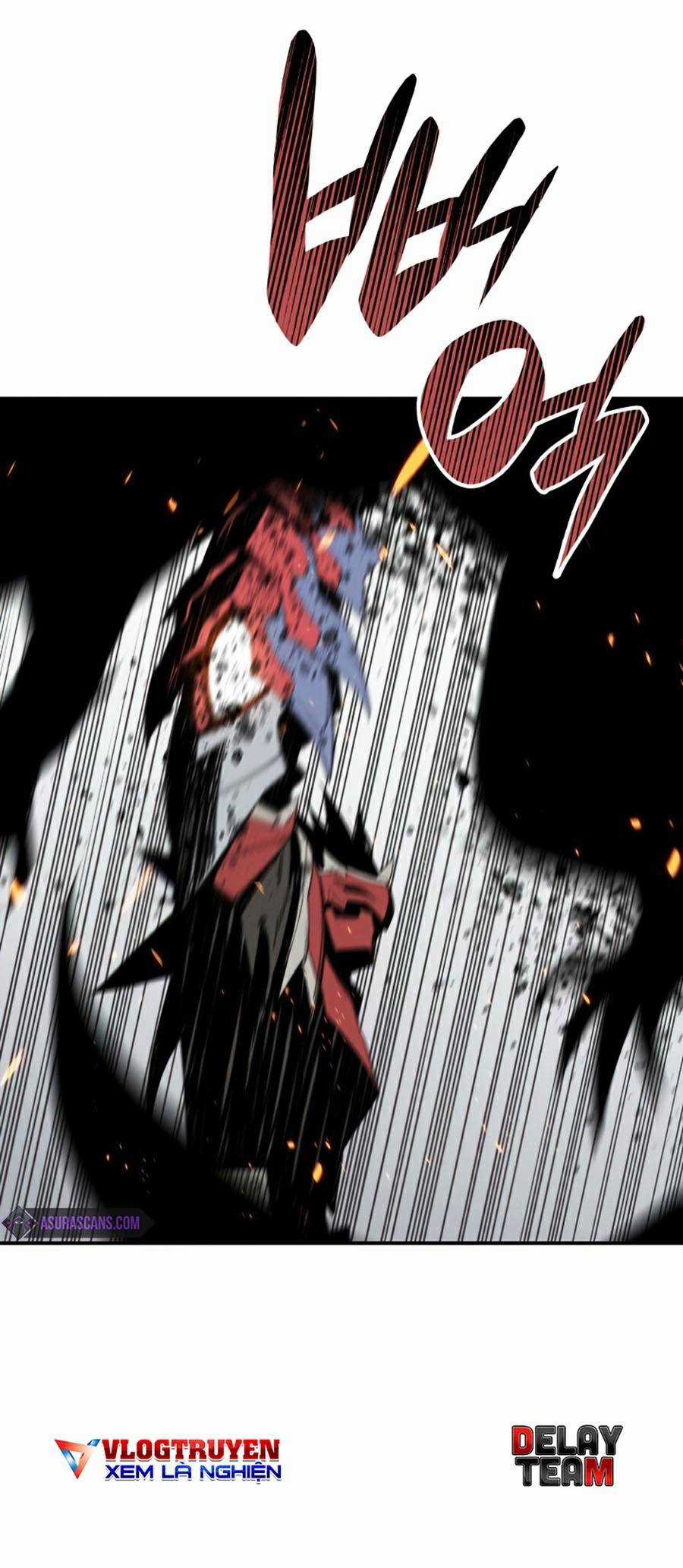 Trở Lại Làm Tân Thủ - Chapter 78 - Trang 38