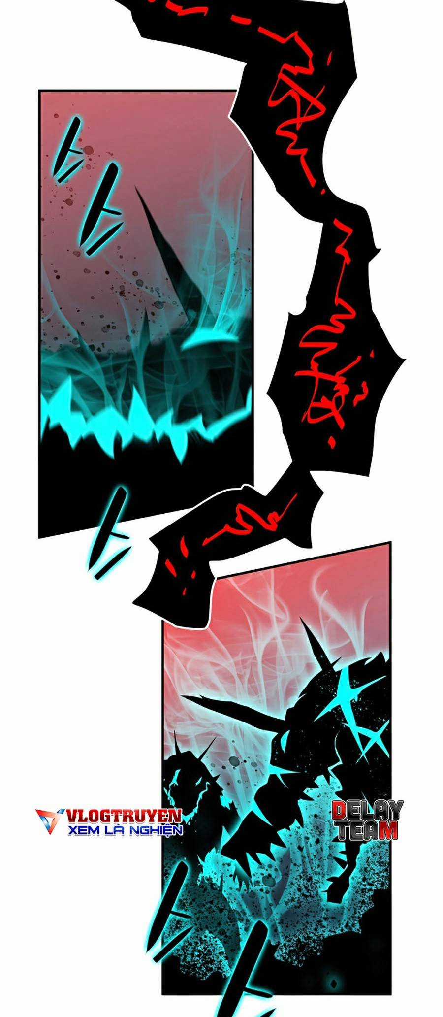 Trở Lại Làm Tân Thủ - Chapter 78 - Trang 42