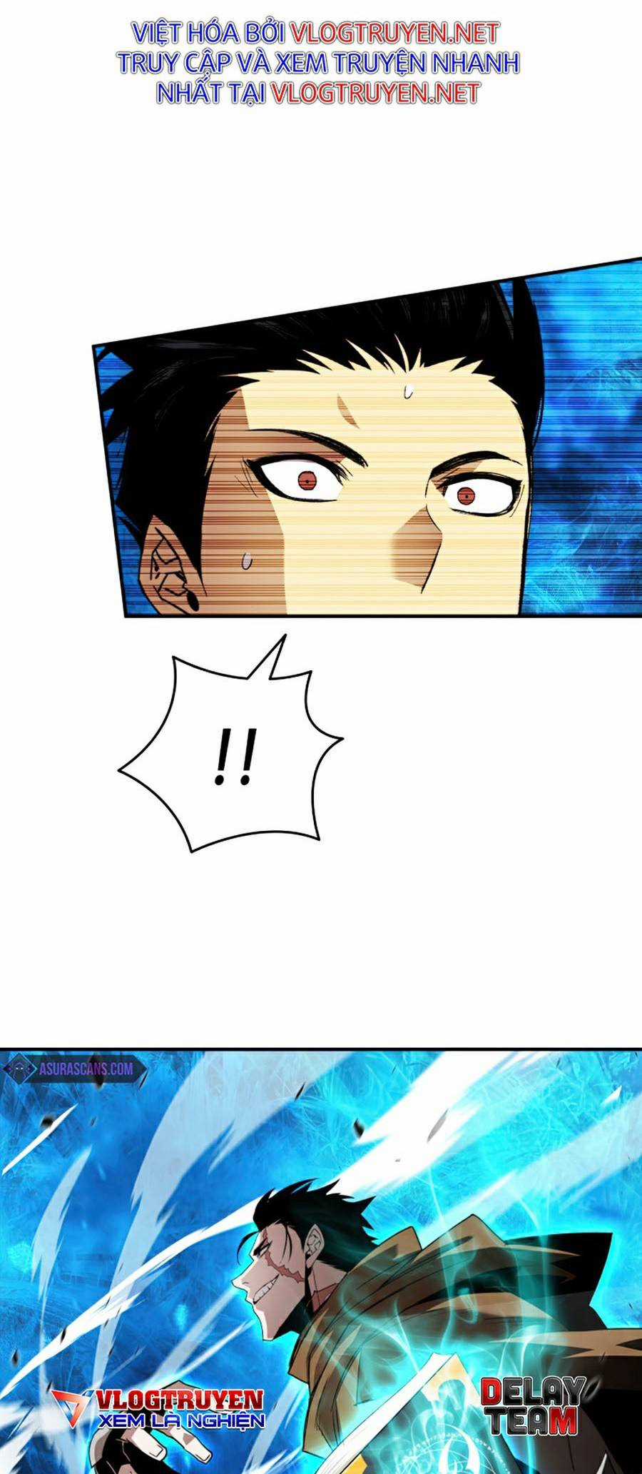 Trở Lại Làm Tân Thủ - Chapter 78 - Trang 44