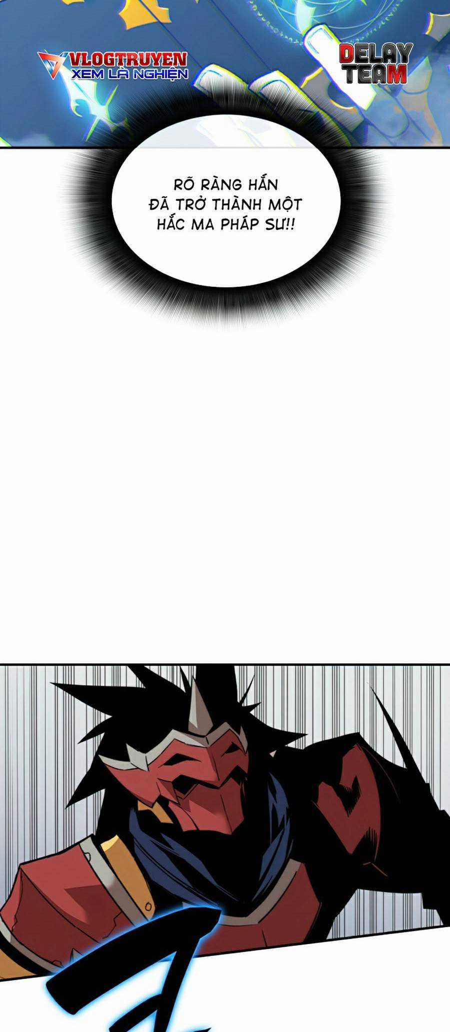 Trở Lại Làm Tân Thủ - Chapter 78 - Trang 47