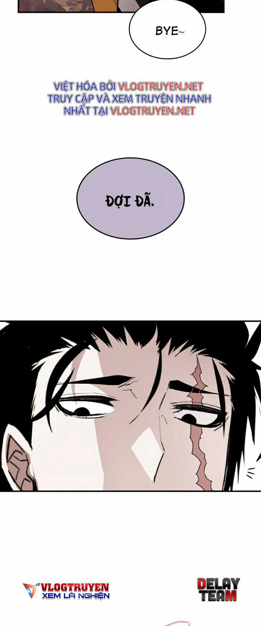 Trở Lại Làm Tân Thủ - Chapter 78 - Trang 6