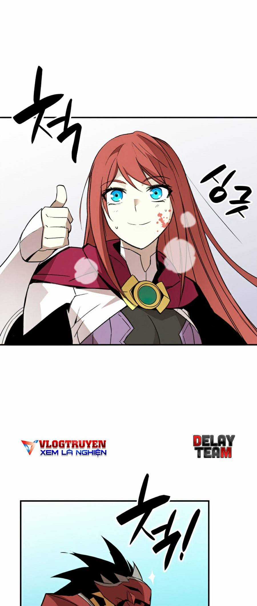 Trở Lại Làm Tân Thủ - Chapter 78 - Trang 56