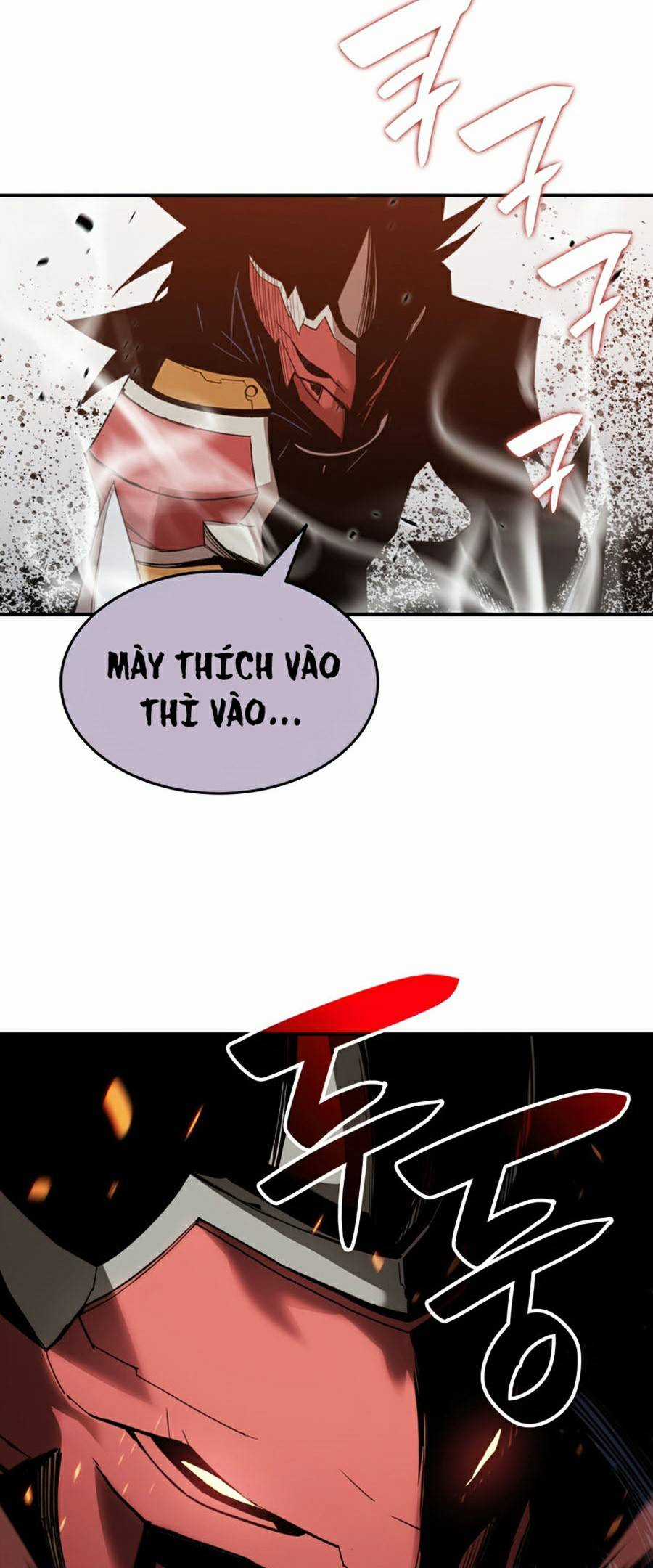 Trở Lại Làm Tân Thủ - Chapter 78 - Trang 7