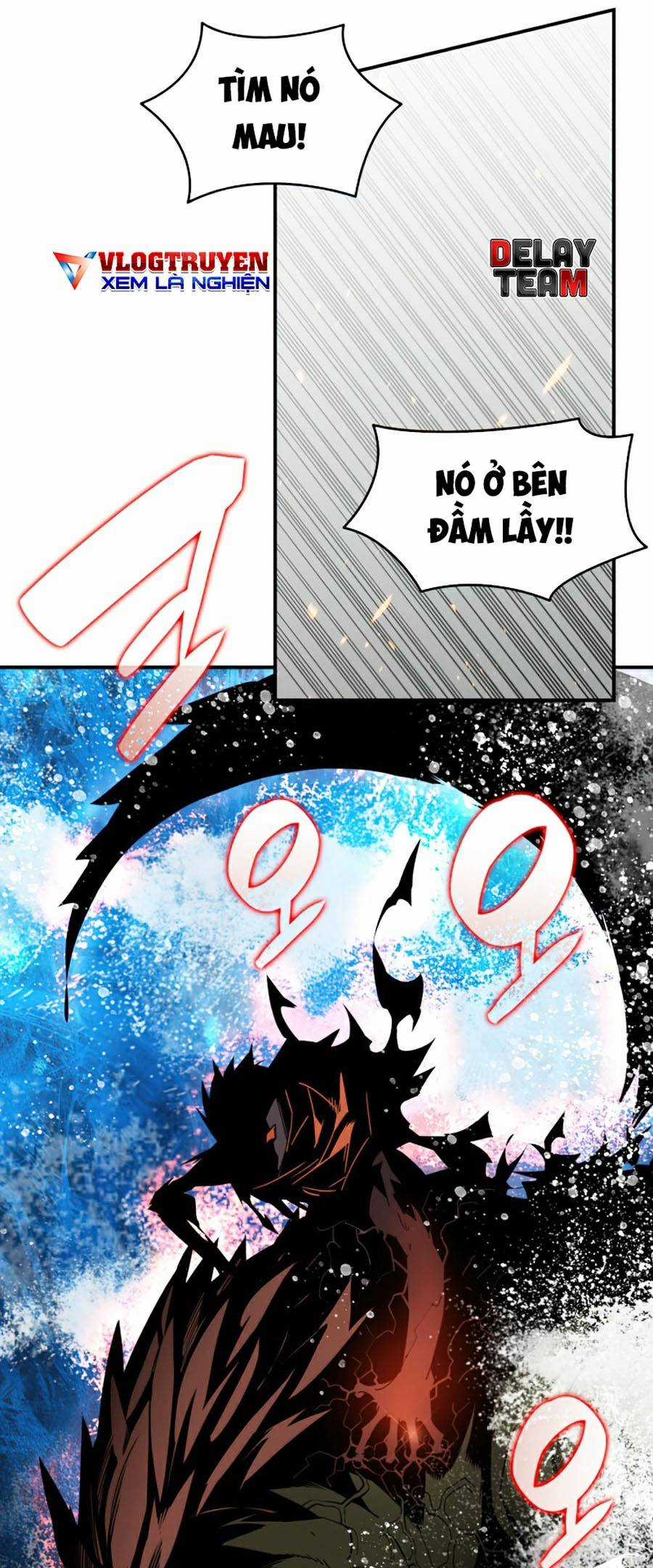 Trở Lại Làm Tân Thủ - Chapter 78 - Trang 61