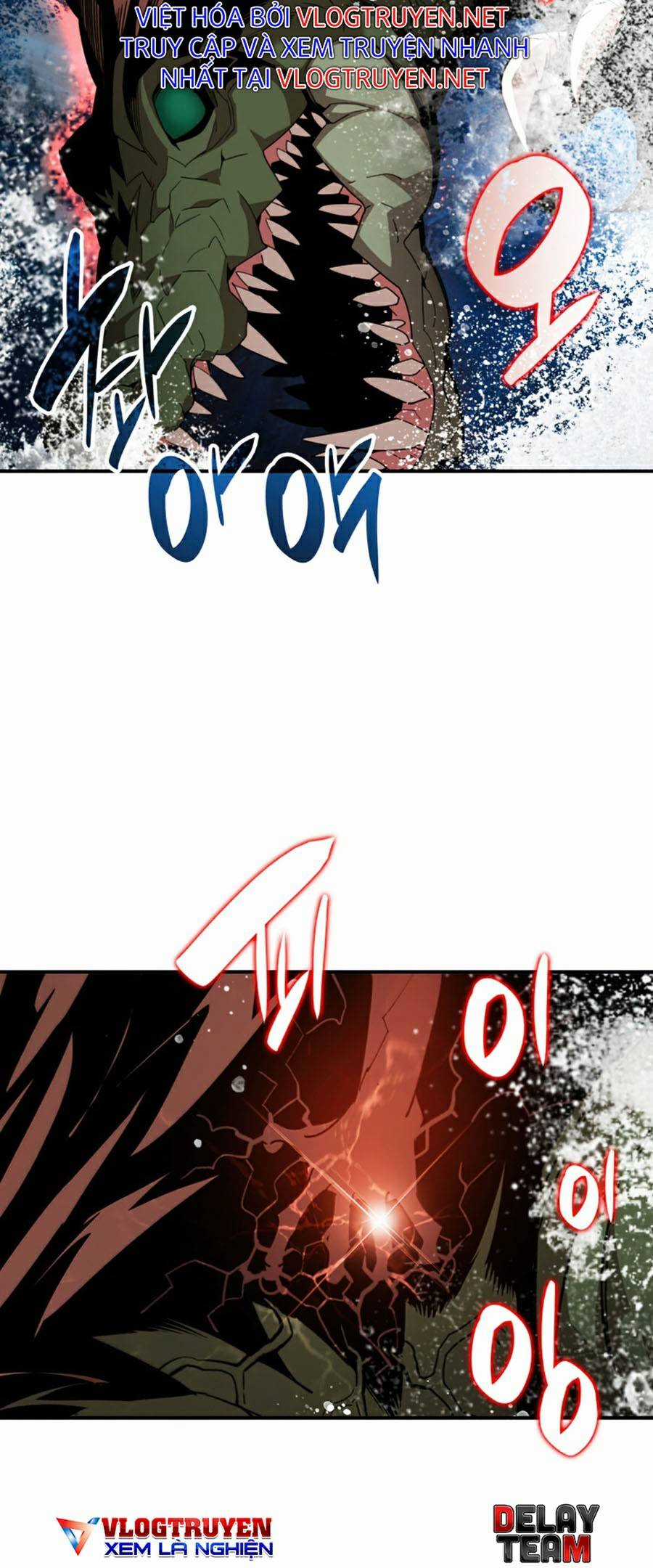 Trở Lại Làm Tân Thủ - Chapter 78 - Trang 62