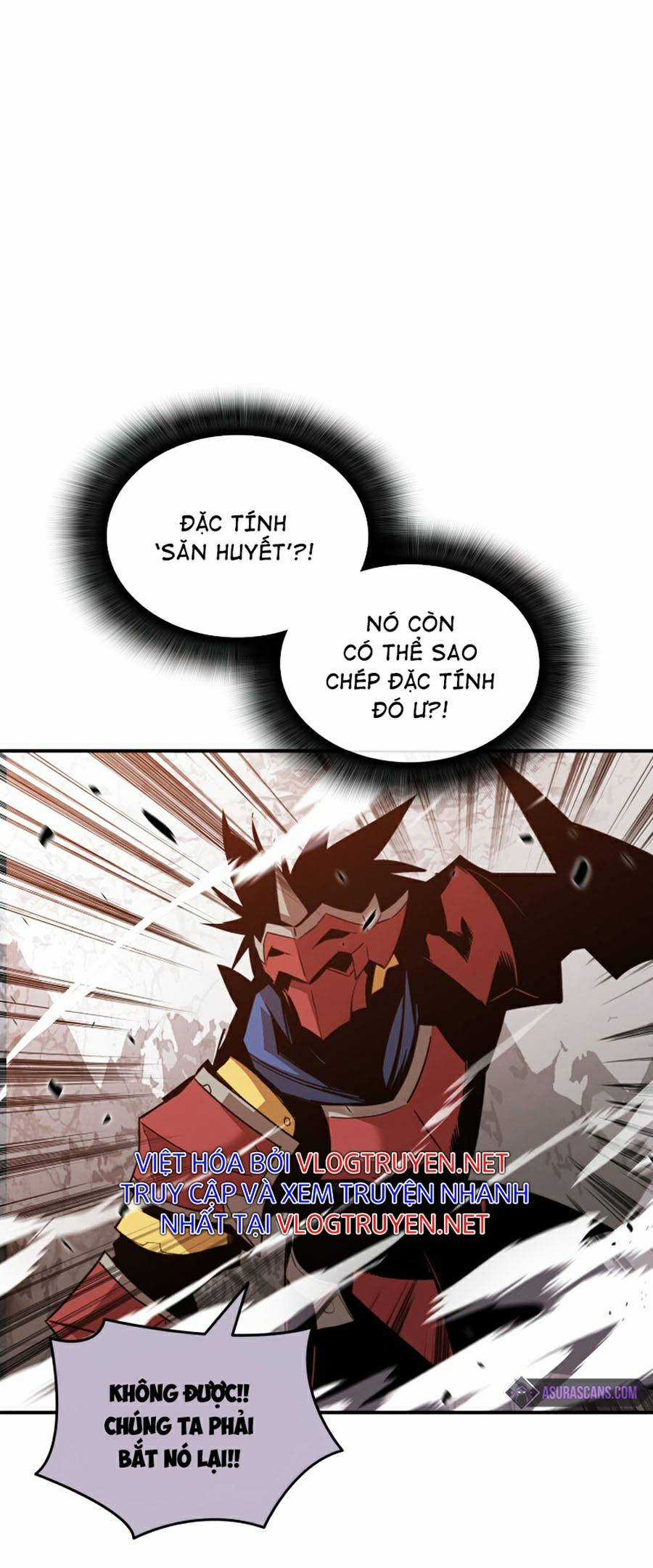 Trở Lại Làm Tân Thủ - Chapter 78 - Trang 63