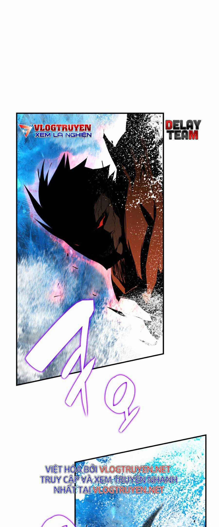 Trở Lại Làm Tân Thủ - Chapter 78 - Trang 64