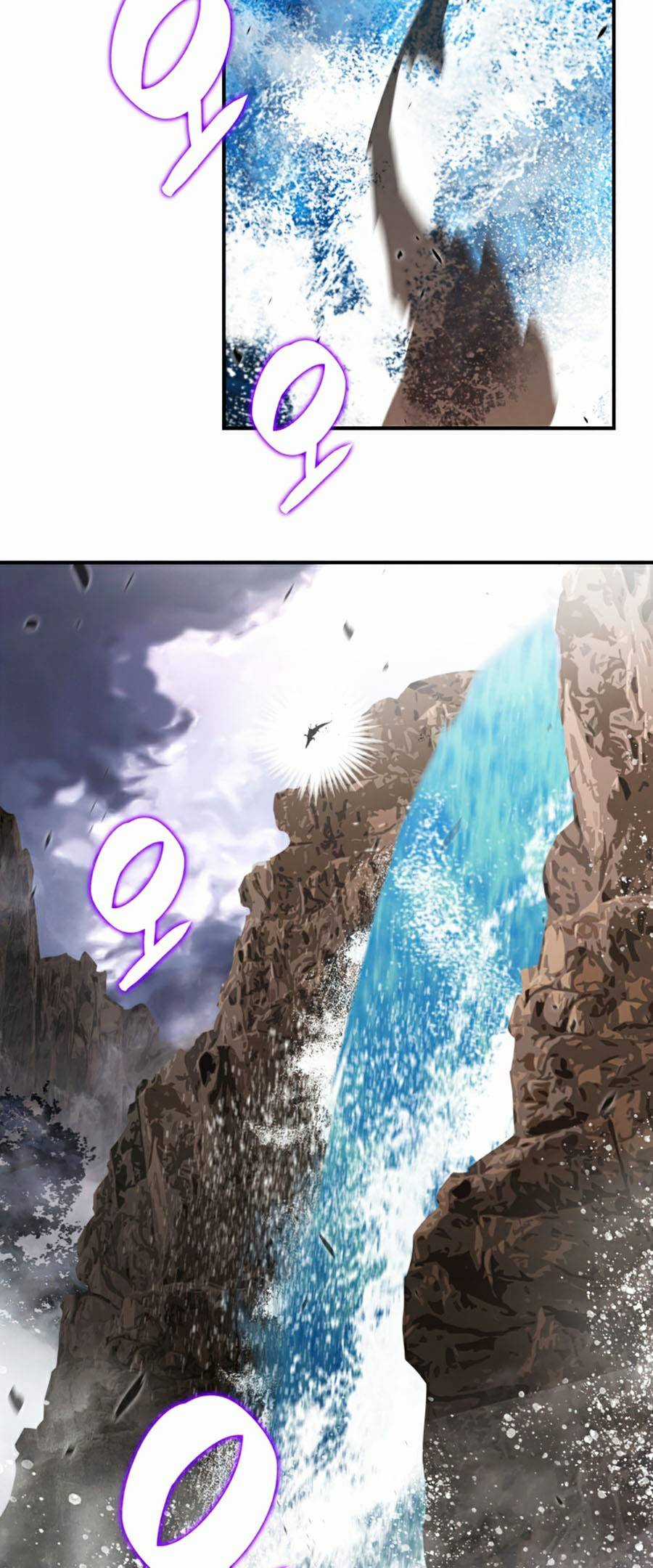 Trở Lại Làm Tân Thủ - Chapter 78 - Trang 65