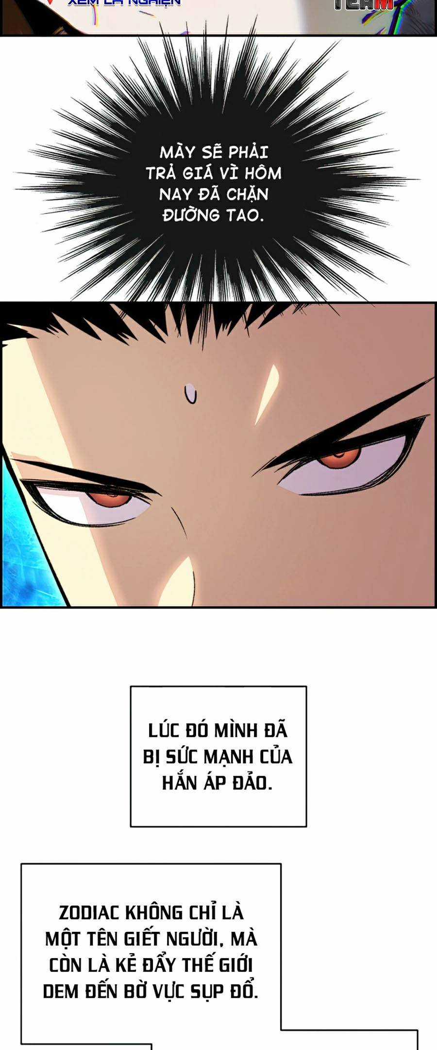 Trở Lại Làm Tân Thủ - Chapter 78 - Trang 70