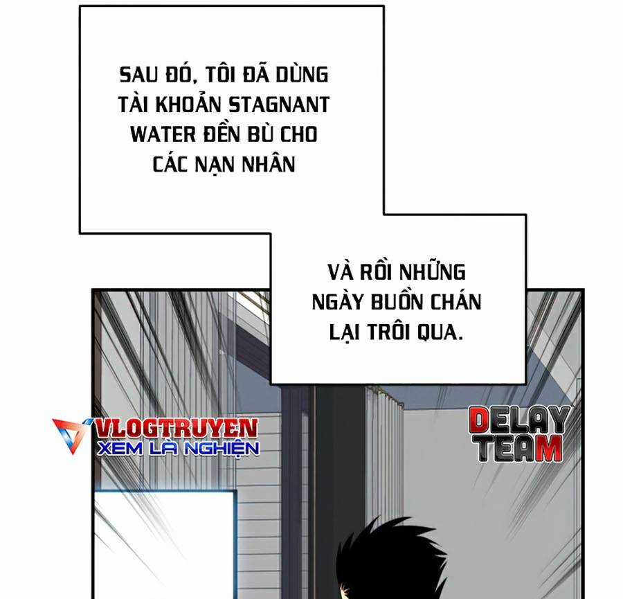 Trở Lại Làm Tân Thủ - Chapter 78 - Trang 73